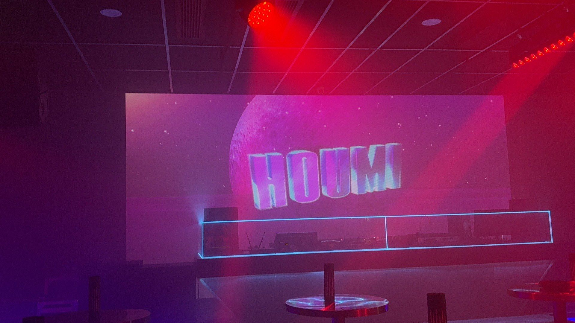 潍坊商务ktv，商务ktv什么意思？-青州市ktv预订